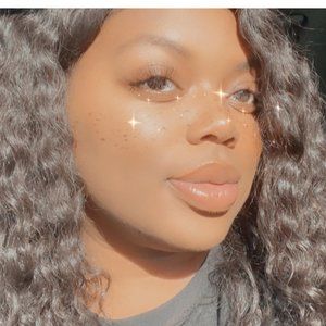 Meet your Posher, Chandis